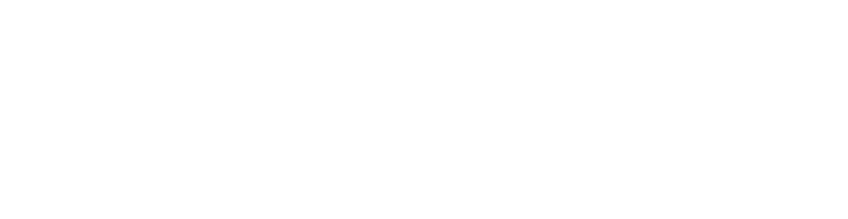 APXR