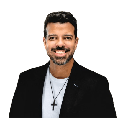 Felipe Ramos Cordeiro